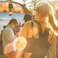Event Cover Photo