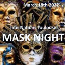 Event Cover Photo