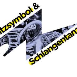 Event Cover Photo