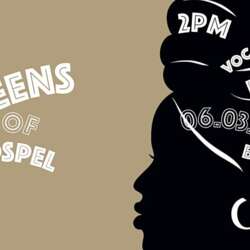 Event Cover Photo