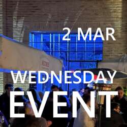 Event Cover Photo