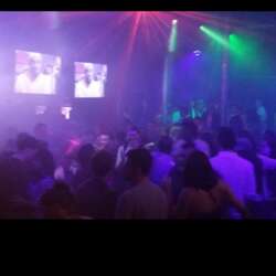 Event Cover Photo