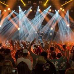 Event Cover Photo