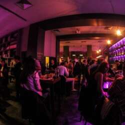 Event Cover Photo