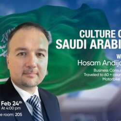 Event Cover Photo