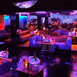 Event Cover Photo