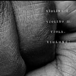 Event Cover Photo