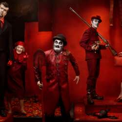 Event Cover Photo