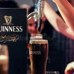 Event Cover Photo