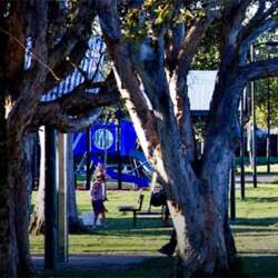 Event Cover Photo