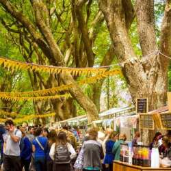 Event Cover Photo