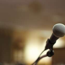 Event Cover Photo