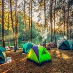 Event Cover Photo