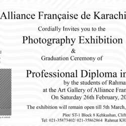 Event Cover Photo