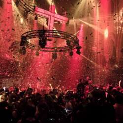 Event Cover Photo