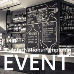 Event Cover Photo