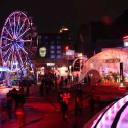 Event Cover Photo