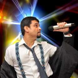 Event Cover Photo