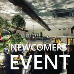 Event Cover Photo