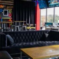 Event Cover Photo