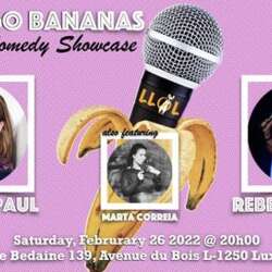 Event Cover Photo