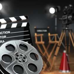 Event Cover Photo