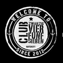 Event Cover Photo