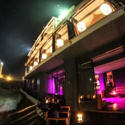 Event Cover Photo