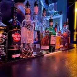Event Cover Photo