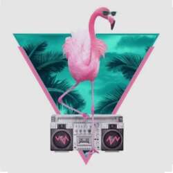 Event Cover Photo