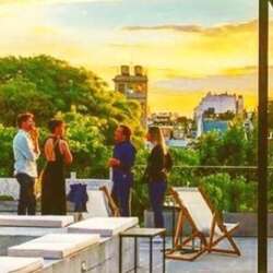 Event Cover Photo