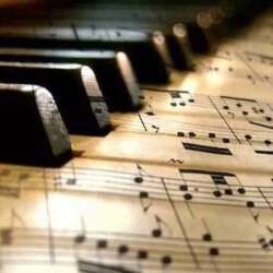 Event Cover Photo