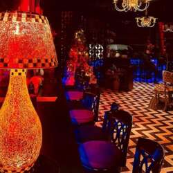 Event Cover Photo