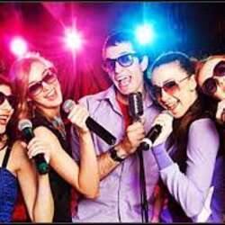 Event Cover Photo
