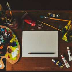Event Cover Photo