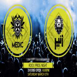 Event Cover Photo