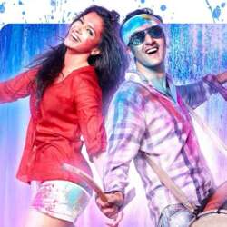 Event Cover Photo