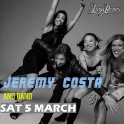 Event Cover Photo