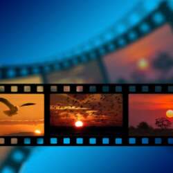 Event Cover Photo