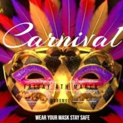 Event Cover Photo