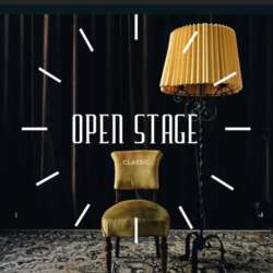 Event Cover Photo