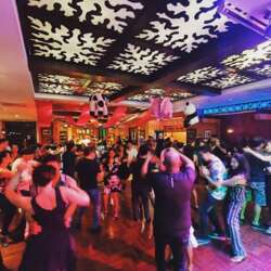 Event Cover Photo
