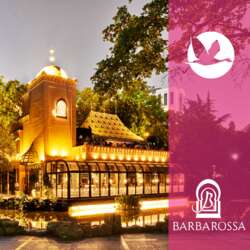 Event Cover Photo