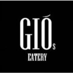 Event Cover Photo