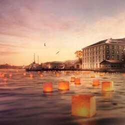 Event Cover Photo
