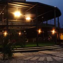 Event Cover Photo
