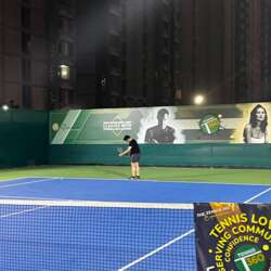 Event Cover Photo