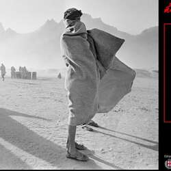 Event Cover Photo