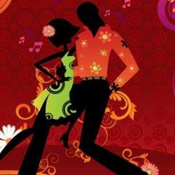 Event Cover Photo