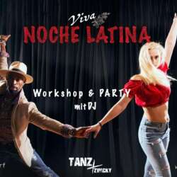 Event Cover Photo